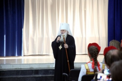 ���� ���������� ����� �������� � ����������� �������